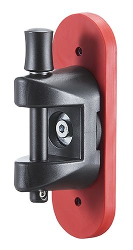 pics/Flex 2/491.195/lex-491-195-wb-m-dwl-magnetic-holder-01.jpg